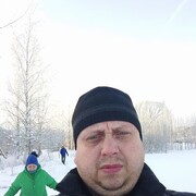 ���������� �����-���������, ���� ������� Sergey, 44 ����, ������������ ��� ������, ����� � ���������