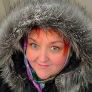 ���������� ������, ���� ������� ����, 43 ����, ������������ ��� c�������� ���������