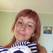  ,   , 49 ,   c 