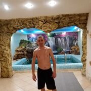  ,   , 40 ,   c 