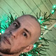 ���������� �����, ������� ������, 34