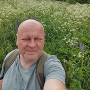  ,   , 55 ,  