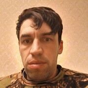  ,  , 37