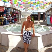 ���������� ������������, ���� ������� ����, 35 ���, ������������ ��� ������, ����� � ���������