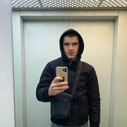  ,   , 36 ,     , c , 