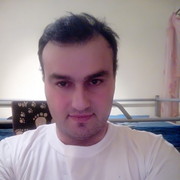  ,   , 40 ,   