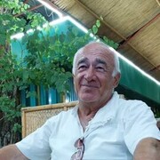  ,   , 64 ,   ,   
