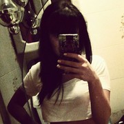  ,   Lena, 31 ,   ,   , c 