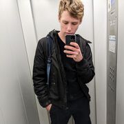  -,   , 28 ,   ,   