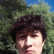 ���������� ������, ���� ������� Vitamin, 36 ���, ������������ ��� ������, ����� � ���������, c�������� ���������, ���������