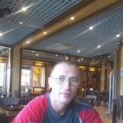 ���������� �������, ���� ������� ����, 50 ���, ������������ ��� ������, ����� � ���������, c�������� ���������