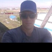 ���������� ������, ���� ������� Vladimir, 38 ���, ������������ ��� ������, ����� � ���������