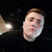 ���������� ������, ���� ������� Denis, 30 ���, ������������ ��� ������, ����� � ���������