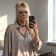 ���������� ��������, ���� ������� �������, 58 ���, ������������ ��� c�������� ���������