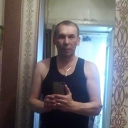  ,   , 64 ,   ,   , c 