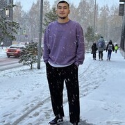 ���������� ������, ���� ������� Argen, 33 ����, ������������ ��� ������, ����� � ���������