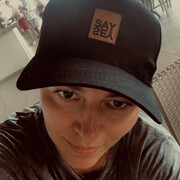  ,   , 41 ,     , c 