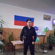  ,   , 43 ,   ,   