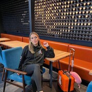  ,   , 35 ,   ,   