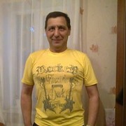  ,   , 58 ,     , c 