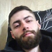  -,   , 27 ,  
