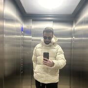 ���������� �������, ���� ������� Emili, 28 ���, ������������ ��� ������, ����� � ���������