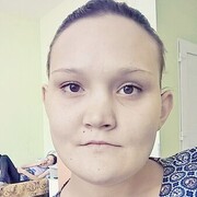  ,   , 28 ,     , c , 