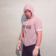 ���������� ������, ���� ������� ������, 38 ���, ������������ 