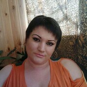  ,    , 59 ,   ,   