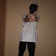  ,   , 24 ,   ,   