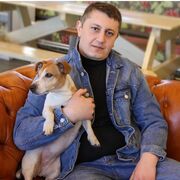 ���������� ������, ���� ������� ����, 38 ���, ������������ ��� ������, ����� � ���������