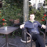 ,   Igor, 42 ,   ,   , c 