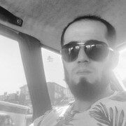 ���������� ���������, ���� ������� �����, 32 ����, ������������ ��� ������, ����� � ���������