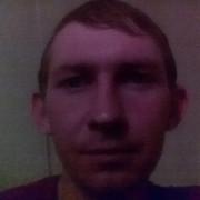  ,   , 37 ,     , c 