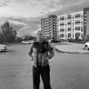  ,  Ilya, 25