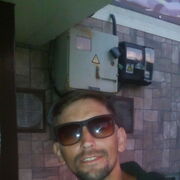  ,   , 35 ,   ,   , c 