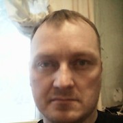  ,   , 51 ,   ,   , c 