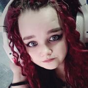  -,   , 29 ,   c , 