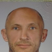  ,   , 52 ,   ,   , c 