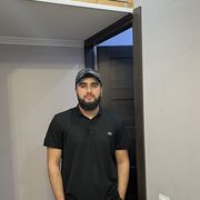  Damavand,   , 22 ,   c 