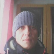 ���������� �����������, ���� ������� �����, 45 ���, ������������ ��� ������, ����� � ���������, c�������� ���������