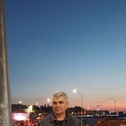  ,   , 50 ,   ,   
