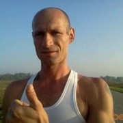  ,   , 49 ,  