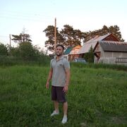  ,  , 23