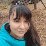 ���������� ����������, ���� ������� ����, 38 ���, ������������ ��� ������, ����� � ���������