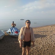  ,   , 43 ,  