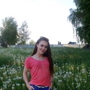  ,   Hishchnica, 33 ,   ,   , c 