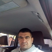  ,   , 41 ,   ,   , c , 