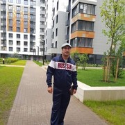 ���������� ������������, ���� ������� ���������, 104 ����, ������������ ��� ������, ����� � ���������, c�������� ���������