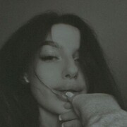 ���������� ������, ���� ������� ���, 26 ���, ������������ ��� ������, ����� � ���������